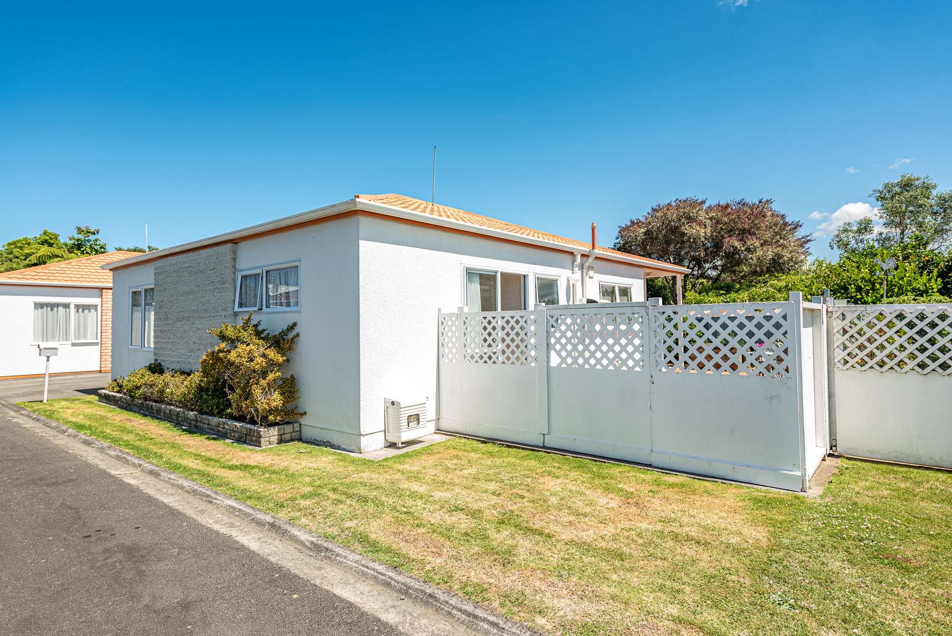 29b Marshall Avenue Wanganui East_0