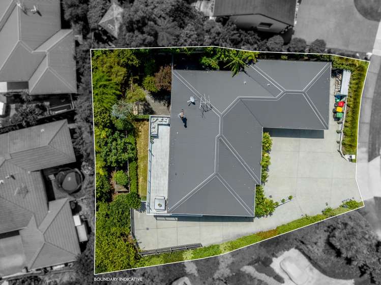 10 Galaxy Place Welcome Bay_19