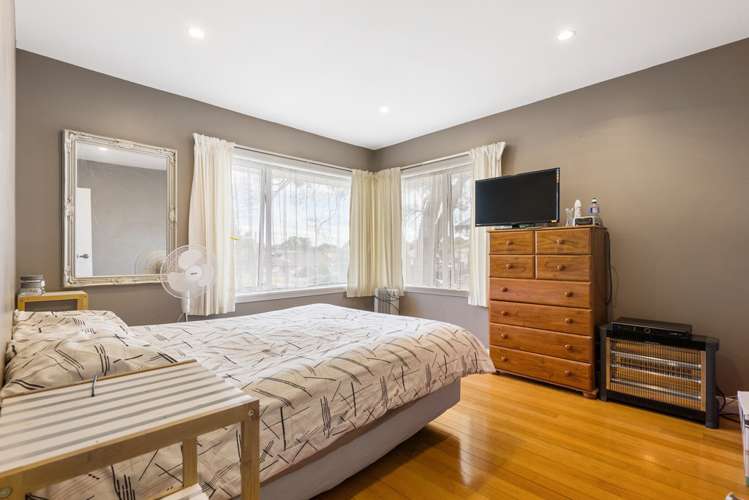 6 Claymore Street Manurewa_7