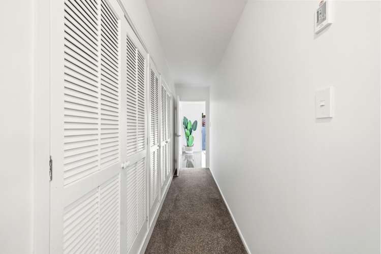 130a Birdwood Avenue Beckenham_9