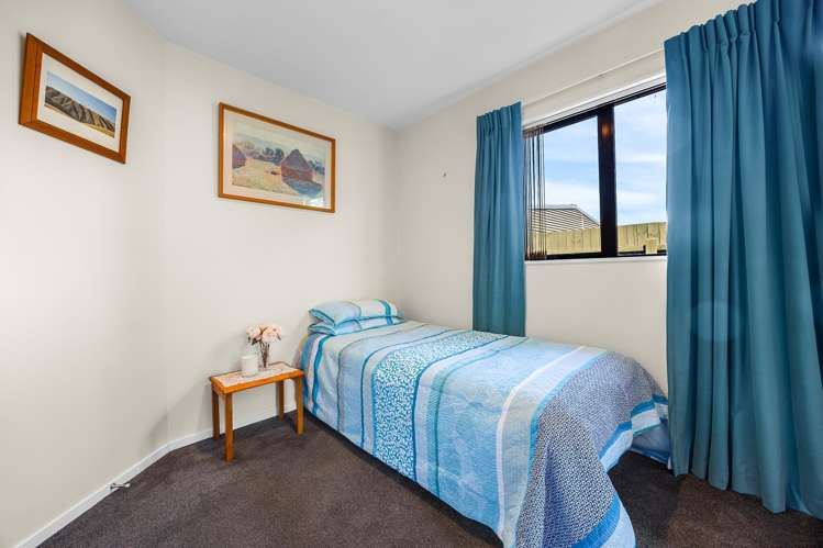 62C Bridge Street New Brighton_5