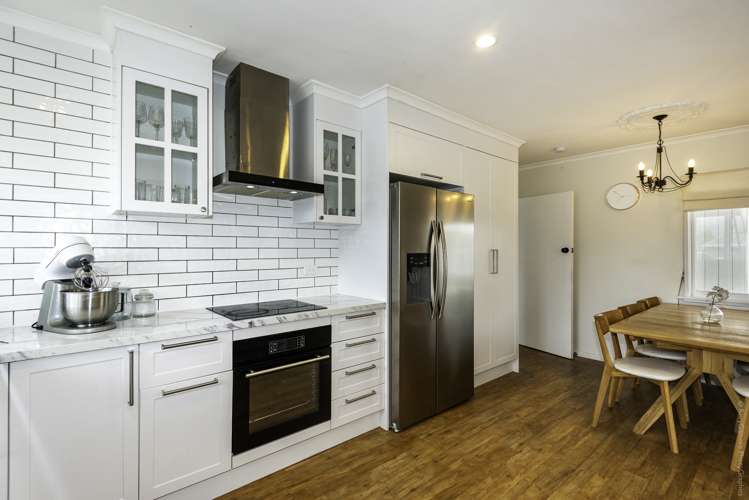 49 Stanbury Avenue Somerfield_2