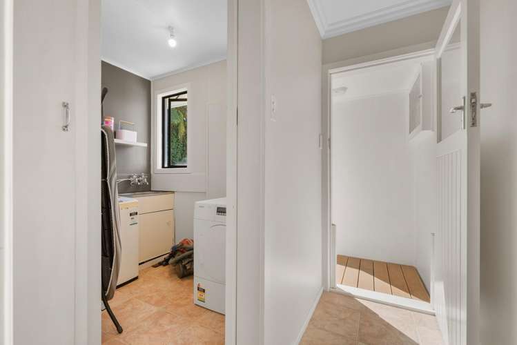 15 Fernleigh Street Ferndale_19