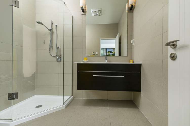 14 Bartlett Drive Silverdale_18