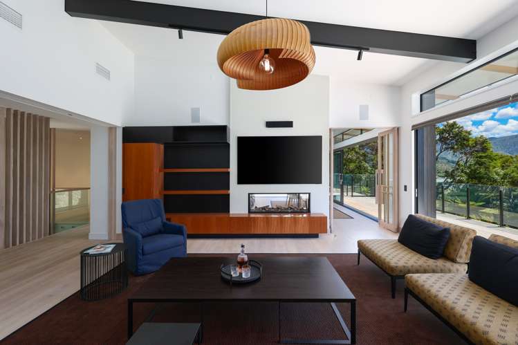 25 Astrolabe View Kaiteriteri_23