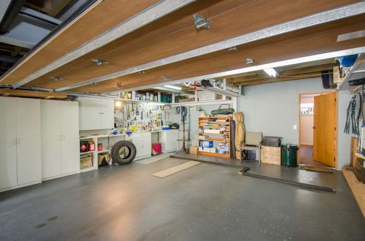 39 Suburb Street Queenstown_22