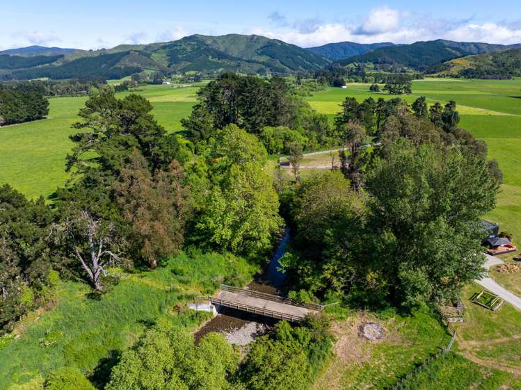 66C Thomas Road Carrington_32