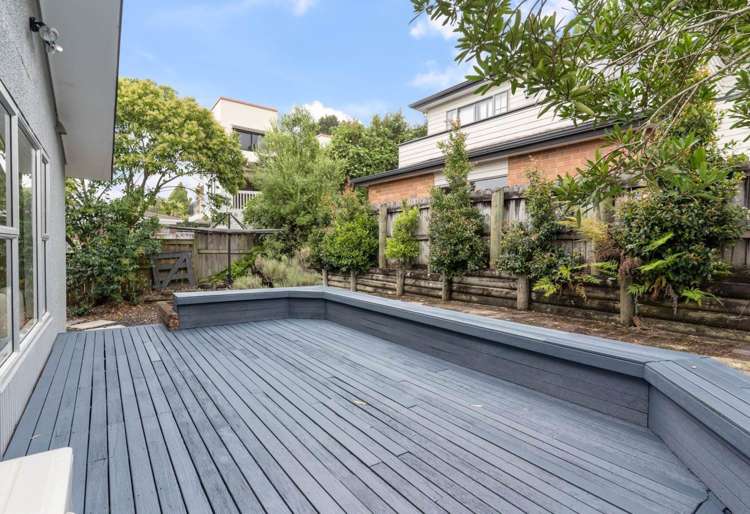 22 Monteith Crescent Remuera_16