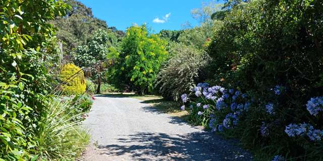 3 Hart Street Featherston_1