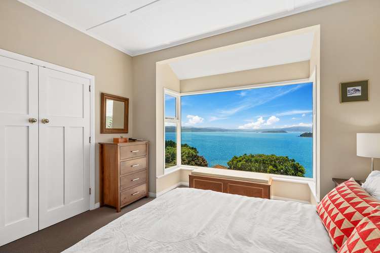 139 Grafton Road Roseneath_13