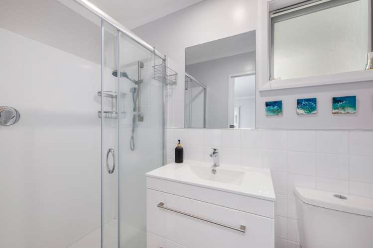 4a Rutland Street Picton_24