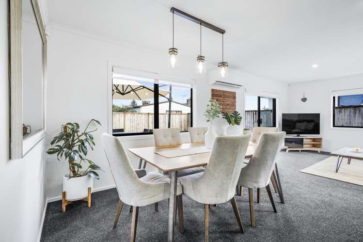 181a Tramway Road Enderley_6