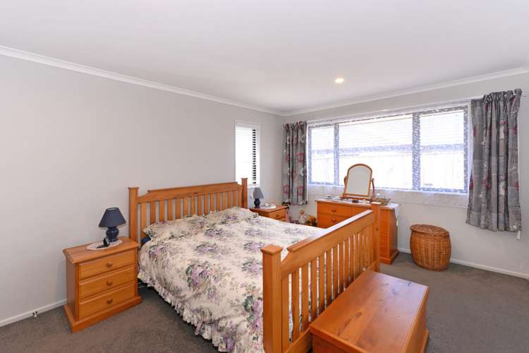 87 Mapua Drive Mapua_15