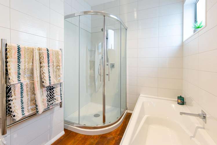 42 Clutha Avenue Khandallah_13