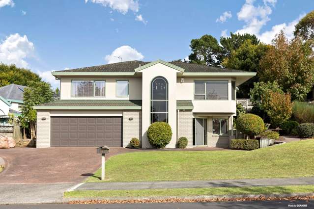 55 Bushlands Park Drive Albany_1