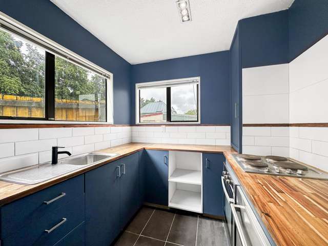 3/96 Poulson Street Addington_3
