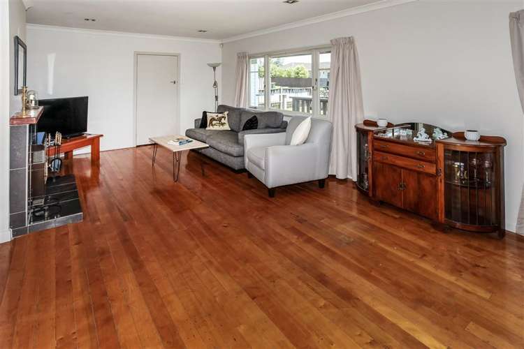 112 Princes Street Pukekohe_5