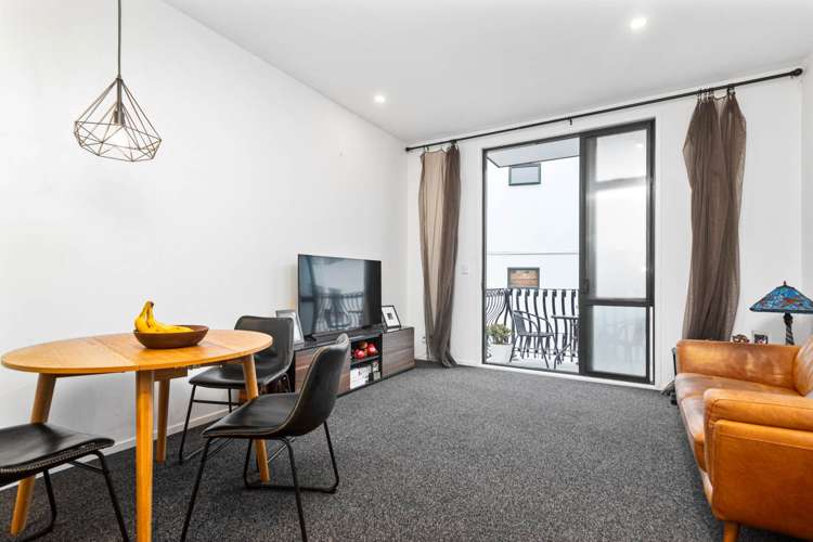 2b/30 Randolph Street Eden Terrace_3