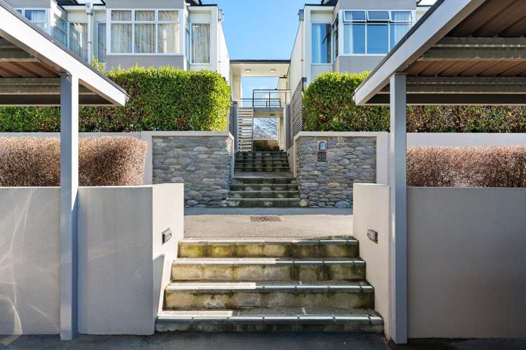 5/6 Harts Creek Lane Northwood_11