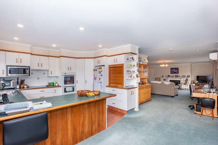 26/690 Gladstone Road Te Hapara_5