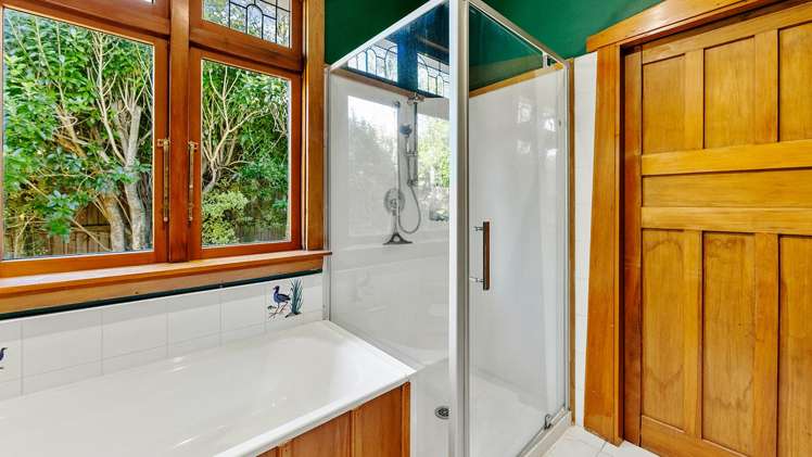 2/23 Fifield Terrace Waltham_10