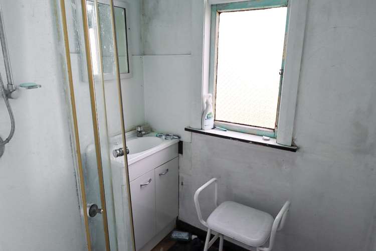 26 Burns Street Dannevirke_10