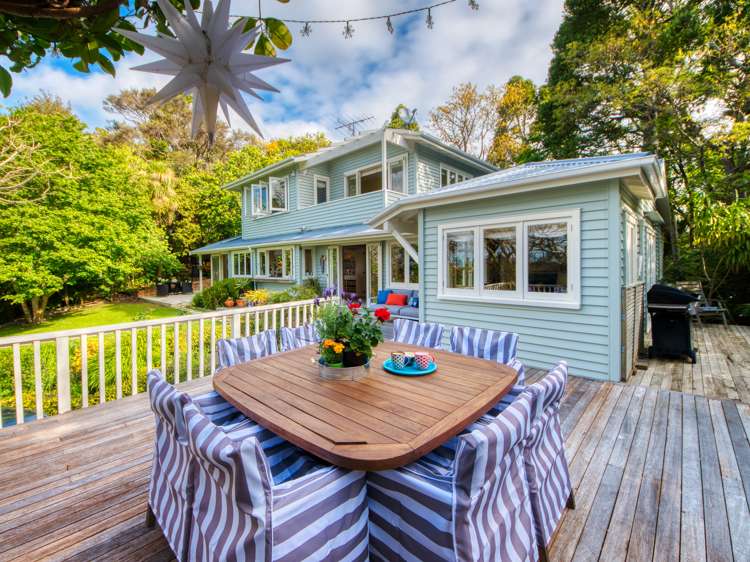 7 Opou Road Titirangi_14