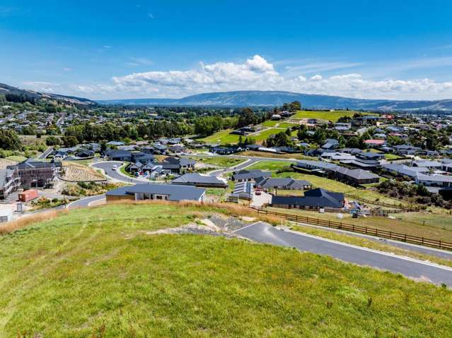 10 Carnea Heights Mosgiel_3