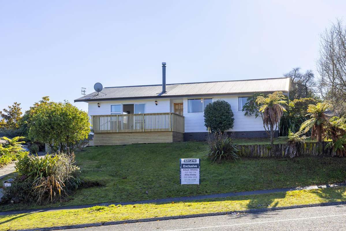 52 Hyde Avenue_0