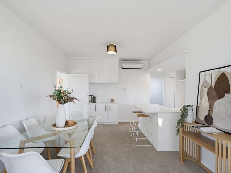 86 Warden Street Richmond_18