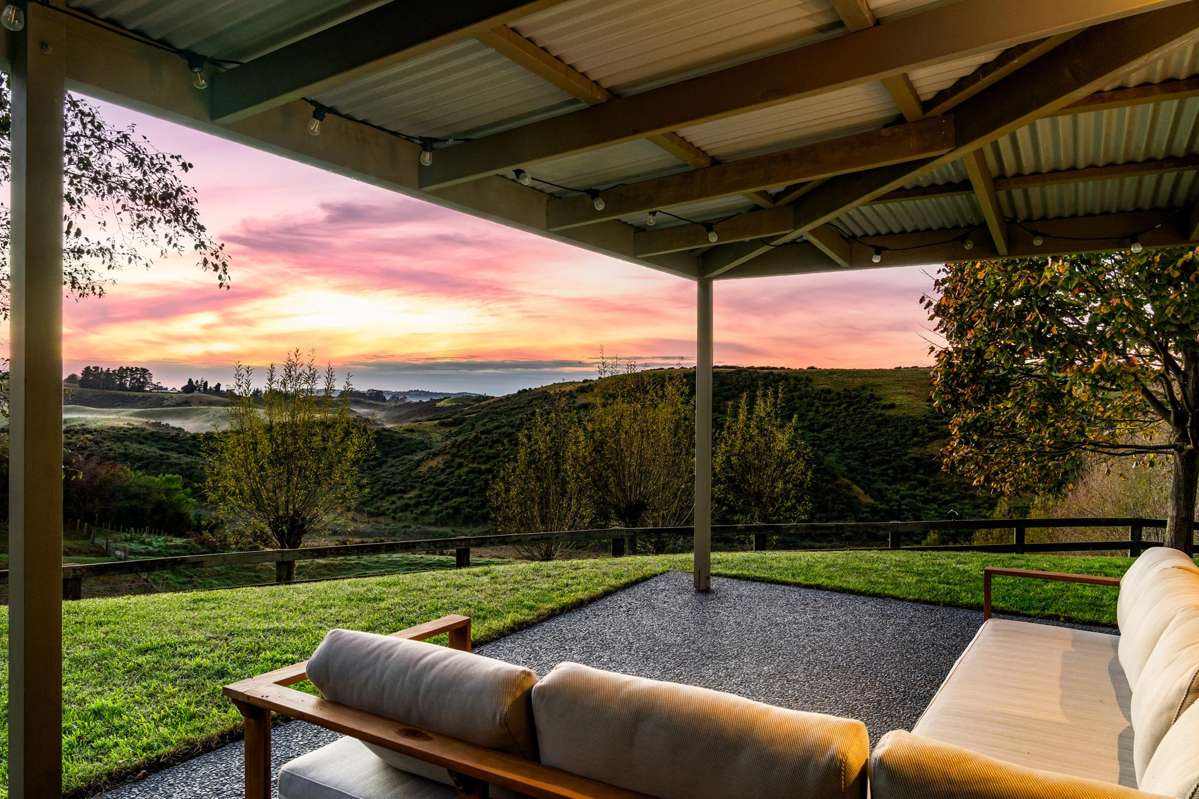 58A Rotowhenua Road_5