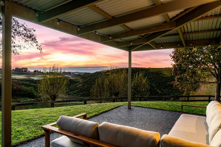 58a Rotowhenua Road Poraiti_9