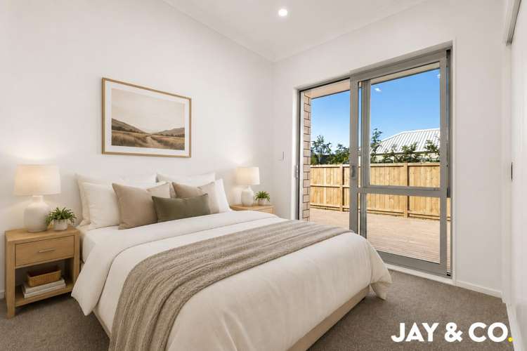 11 Acorn Parish Lane Clevedon_11