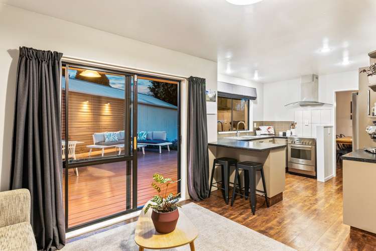 37 Campbell Avenue Paraparaumu_21