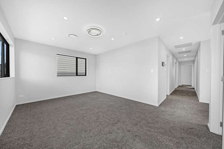 65 Rashni Road Flat Bush_15