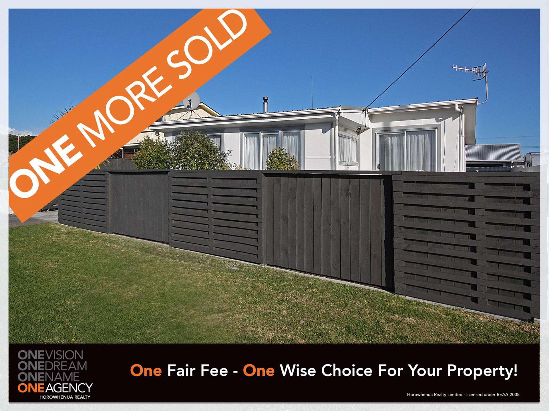 10 Pratt Avenue Foxton Beach_0