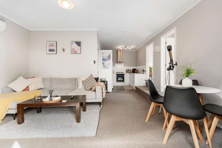 55 Hamlin Road Mount Wellington_1