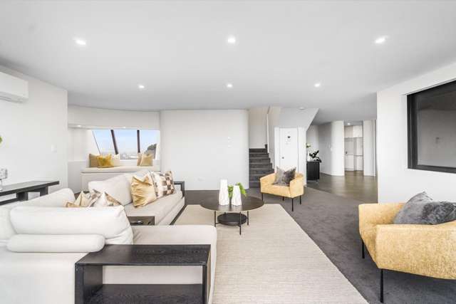 6/406 Remuera Road Remuera_2