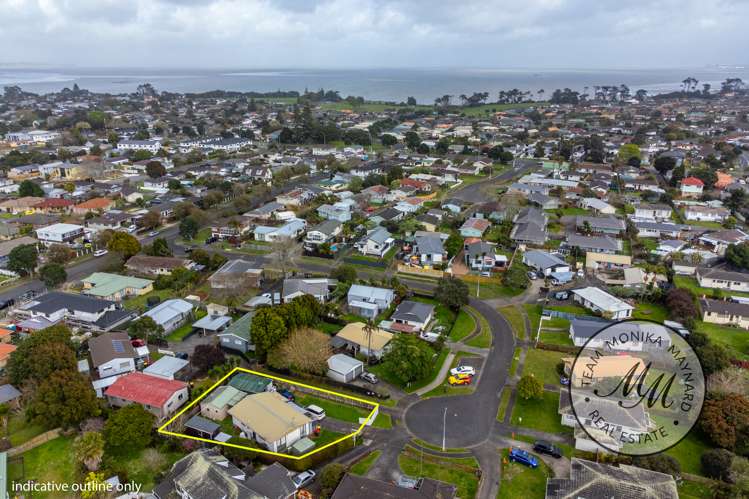 15 Justamere Place Manurewa_12