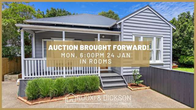 209a Church Street Onehunga_1