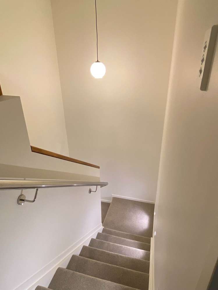 B/167 Bucklands Beach Road Bucklands Beach_13