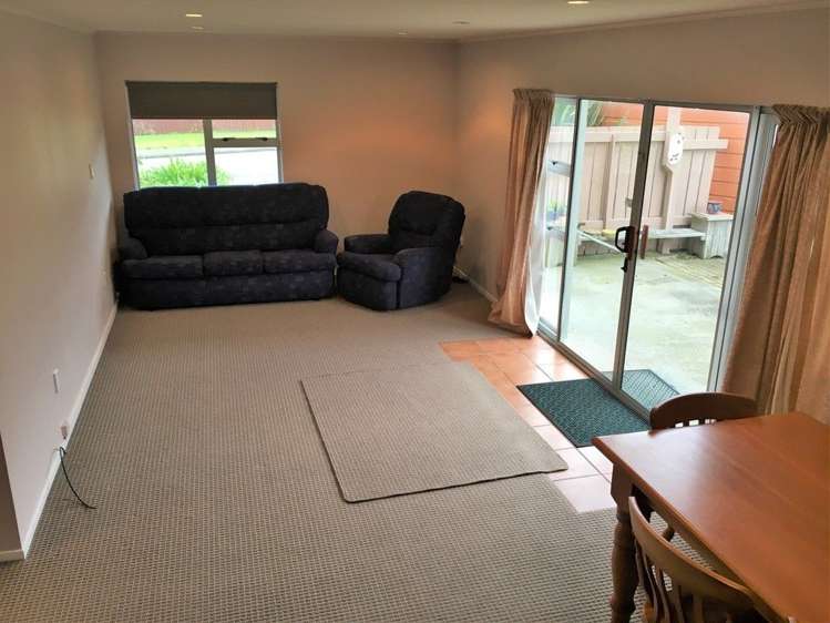 63 Ngapaki Street Waikanae Beach_13