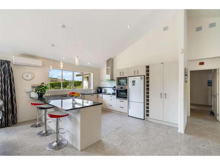 44H Darwin Road Kerikeri_9