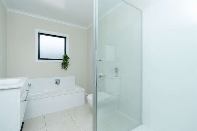 35 Ridgedale Crescent Flagstaff_13