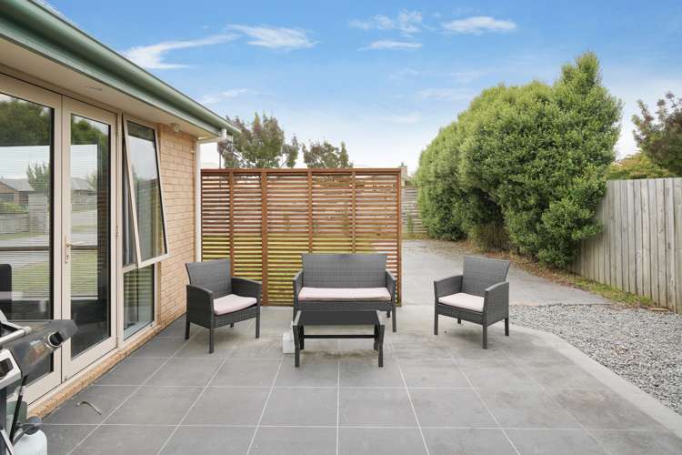 24 Rochester Crescent Rolleston_17