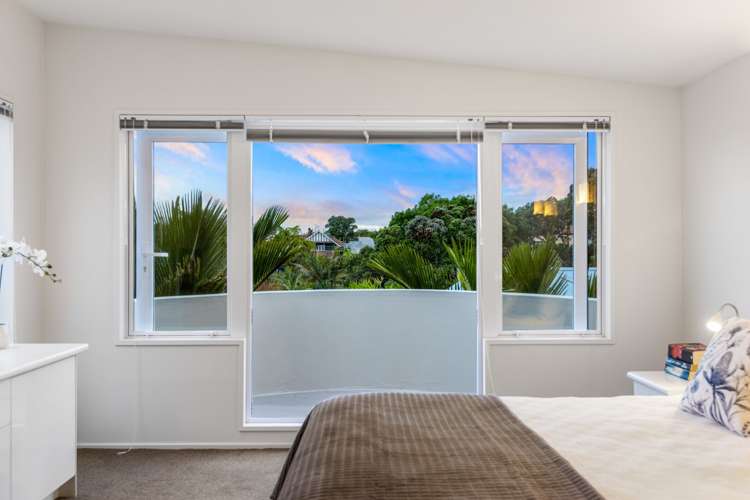 3/38 Sarsfield Street Herne Bay_16