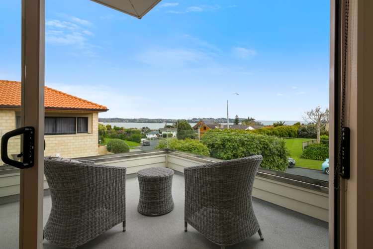 23a Lynton Road Bucklands Beach_9