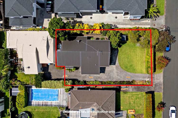 12 Esperance Road Glendowie_26
