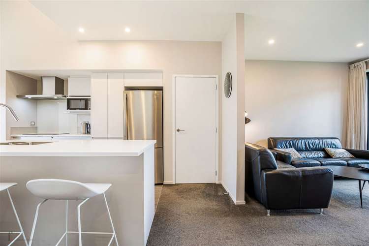 16 Te Aho Matua Road Hobsonville_10