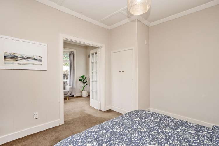 15b Salford Street Windsor_12